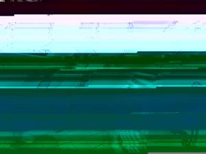 Apartment Villa Celia Sellin by Interhome