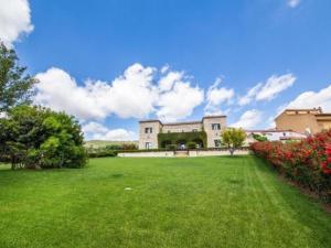 Holiday Home mit Wasserblick by Interhome img2