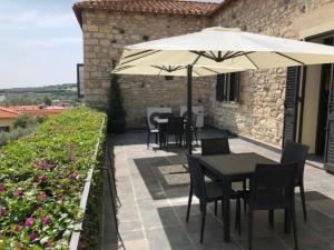 Holiday Home mit Wasserblick by Interhome img14