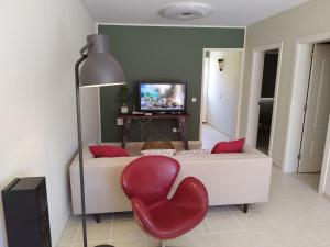 Holiday Home Duplex Casa Maya Caleta de Fuste by Interhome