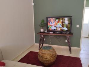 Holiday Home Duplex Casa Maya Caleta de Fuste by Interhome