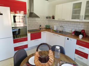 Holiday Home Duplex Casa Maya Caleta de Fuste by Interhome