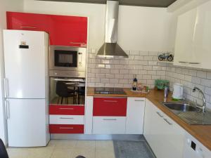 Holiday Home Duplex Casa Maya Caleta de Fuste by Interhome