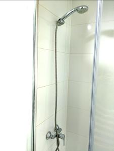 Estudio Moderno y Cómodo, Piso 7 Centro Chillán con Parking Opcional