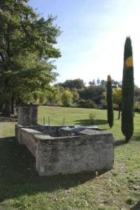 Holiday Home Villa Chimera mit Pool by Interhome