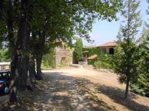 Holiday Home Villa Chimera mit Pool by Interhome