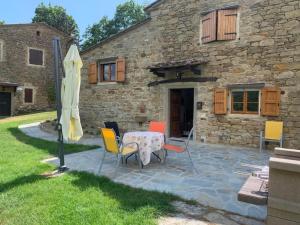 Holiday Home by Interhome