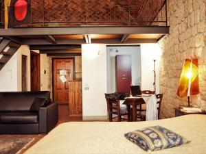 Apartment Malfatti Palace - Premier Studio by Interhome