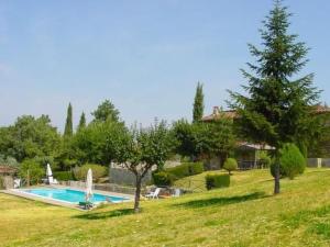 Holiday Home by Interhome
