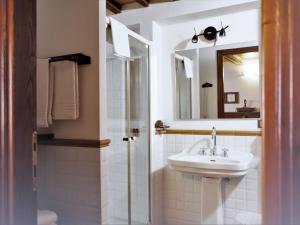 Apartment Malfatti Palace - Premier Studio by Interhome