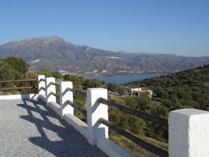 Holiday Home Cantoblanco Häuser 2 by Interhome