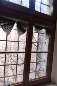 Apartment Zum Ritter Ferienwhg by Interhome