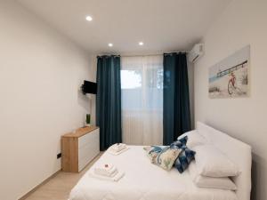 Apartment Bei Tante Gina by Interhome