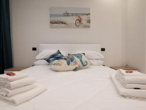 Apartment Bei Tante Gina by Interhome