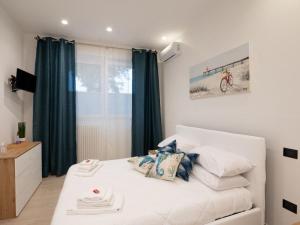 Apartment Bei Tante Gina by Interhome