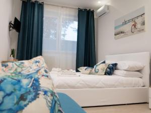 Apartment Bei Tante Gina by Interhome