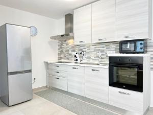 Apartment 'casa marea by Interhome img8