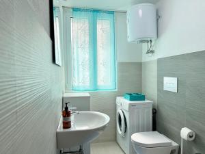 Apartment 'casa marea by Interhome img10