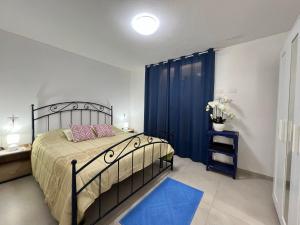 Apartment 'casa marea by Interhome img12