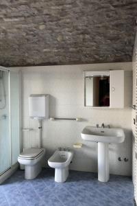 Apartment NR 7 CASA MARGHERITA by Interhome