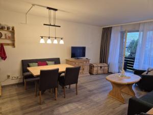 Apartment Falkenberg Wh 218 by Interhome