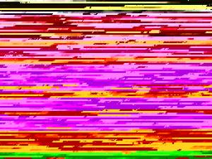 Apartment 'casa marea by Interhome img19