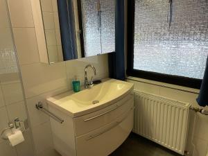 Holiday Home 4 J by Interhome