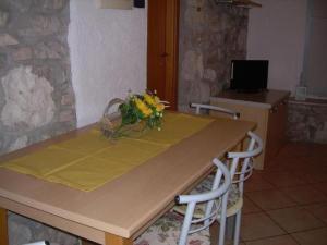 Apartment CASA MARGHERITA by Interhome