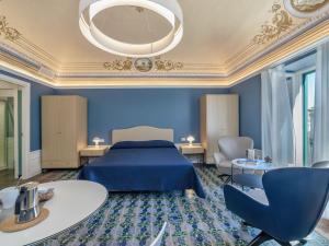 Apartment Achille- Wohnung mit Blick auf den Duomo by Interhome