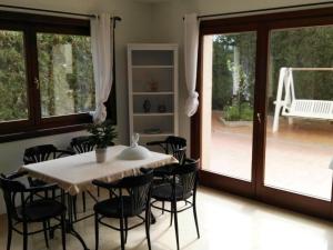 Holiday Home in Pedruscada mit Privatem Pool by Interhome