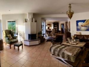 Holiday Home Boddentraum by Interhome