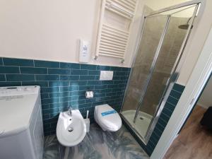 Apartment Deluxe Apartment mit privatem Balkon by Interhome