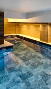 Kalisti House2Heal Athens