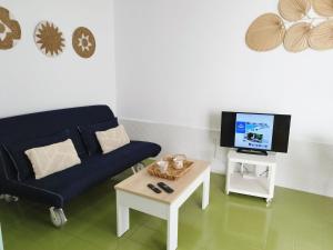 Apartment Casa Freesia by Interhome