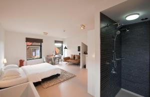 Relaîs & Châteaux Bij Jef