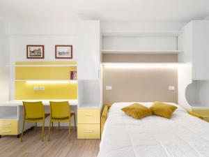 Apartment Traumhaus Cinecittà by Interhome