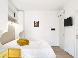 Apartment Traumhaus Cinecittà by Interhome