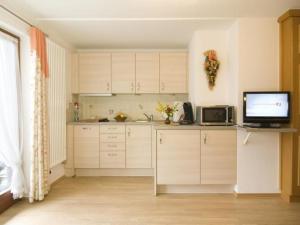 Apartment Haus Christl by Interhome