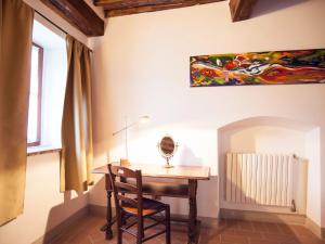 Apartment Sperior Zwei-Zimmer-Wohnung by Interhome