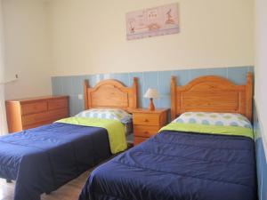 Apartment Ideal mit Kindern - Wifi - Nexflix by Interhome