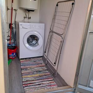 La casina dei Praticelli img37