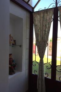 Holiday Home Landhaus La Villa Bolero by Interhome