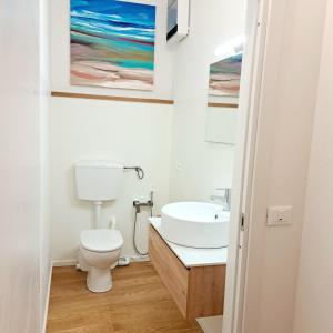 La casina dei Praticelli img19