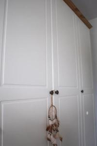 Apartment Kapitainskoje by Interhome