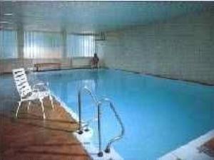 Apartment Sonnenbichl Wh 102 by Interhome