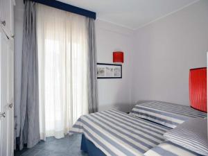 Apartment Petrosa Wohnung by Interhome