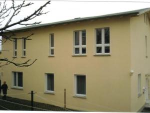 Apartment für 2 Personen in Strandnähe by Interhome