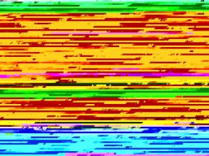 Apartment Fe-Wohnung Augsburg by Interhome