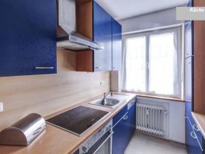 Apartment Fe-Wohnung Augsburg by Interhome