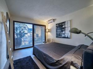 Apartment Nettes Appartement in Scicli mit Möblierter Terrasse by Interhome